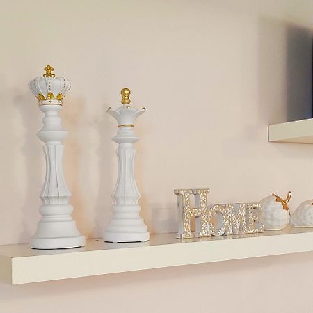 Chrysa Mare Apartment Kavála Ngoại thất bức ảnh