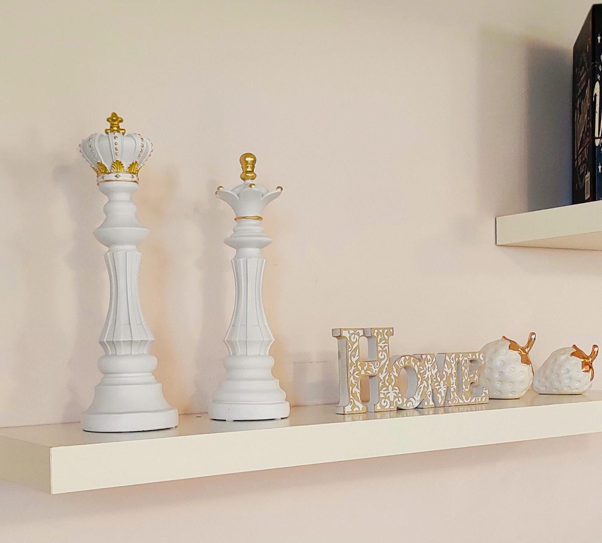 Chrysa Mare Apartment Kavála Ngoại thất bức ảnh