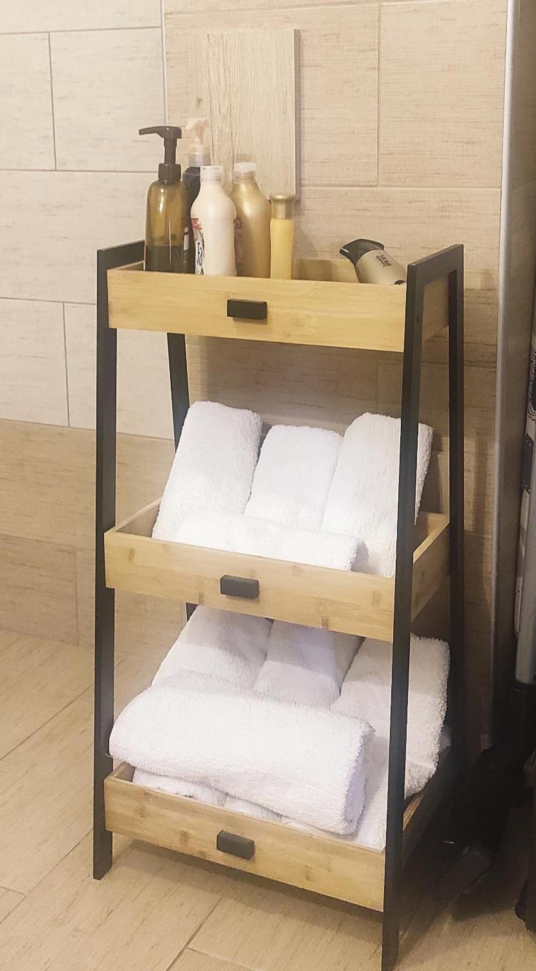 Chrysa Mare Apartment Kavála Ngoại thất bức ảnh